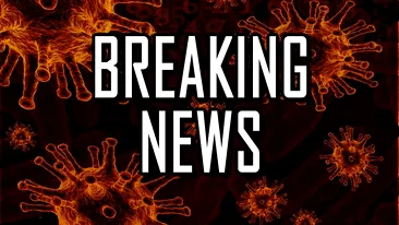 Alte 13 victime au fost răpuse de noul coronavirus în România! Informații oficiale despre problemele medicale pe care le aveau