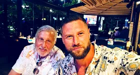 Galerie foto - poza 2