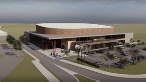 Renașterea sportului românesc: infrastructura modernă pentru performanță