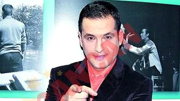 Trebuie sa o bata pe Gabriela Cristea