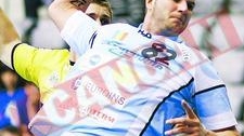 S-a lansat filmul mortii lui Marian Cozma