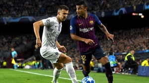 Pariurile zilei» Toată atenția pe confruntările din UEFA Champions League! Set de zece ponturi variate pentru duelurile de marți