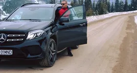 Galerie foto - poza 1