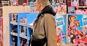 Galerie foto - poza 2