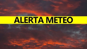ANM, avertizare emisă marți dimineață! Fenomene meteo extreme în România