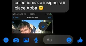 Galerie foto - poza 2