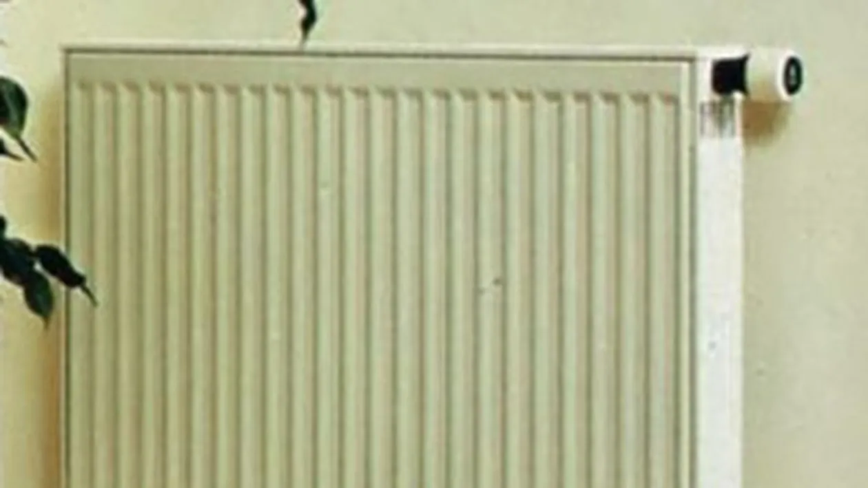 Un valcean de 25 de ani s-a sinucis dupa ce s-a certat cu familia!