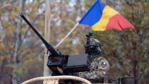 Programul TV de Ziua Națională. Cine transmite la TV parada de 1 Decembrie