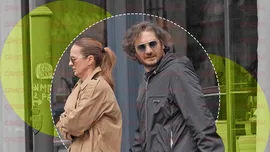 Florin Dumitrescu pune la cale mutarea anului în Floreasca. Planurile celebrului chef de la Pro TV, aprobate întotdeauna de soție