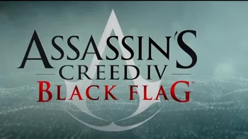 Este Ubisoft pe punctul de a renunța la remake-ul Assassin’s Creed Black Flag?