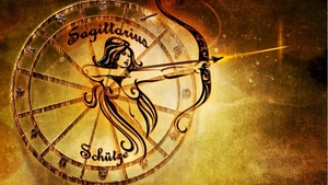 Horoscop zilnic: Horoscopul zilei de 15 octombrie 2018. Săgetătorii renunță la un proiect