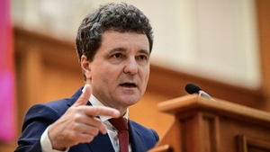 Curs valutar 26 mai 2025. Cât a ajuns să coste 1 euro, după învestirea lui Nicușor Dan în funcția de președinte al României