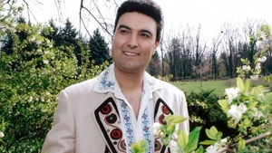 "Popularul" Constantin Magureanu a spart 25.000E de la Istanbul pana la Cornetu! Vezi pe ce!