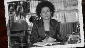 Ce a împins-o spre sinucidere pe directoarea Castelului Hașdeu