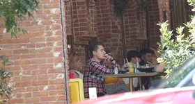 Galerie foto - poza 2