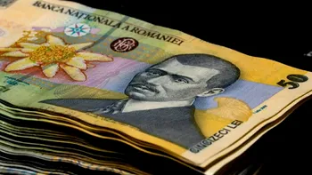 Românii care sunt exceptaţi de la neplata primei zile de concediu medical. Senatul a adoptat OUG 91/2025