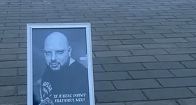 Galerie foto - poza 3