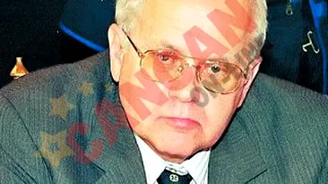 Acuzata ca si-a mutat amantul acasa!