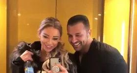 Galerie foto - poza 3