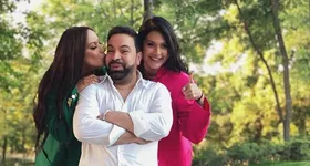 Galerie foto - poza 3