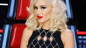Medicii i-au interzis să mai cânte, după ce a suferit un accident! Ce se întâmplă acum cu celebra GWEN STEFANI