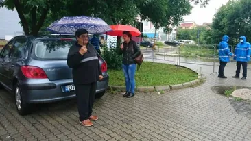 Familia Luizei Melencu, decizie sensibilă în cazul lui Gheorghe Dincă: “Se vrea mușamalizarea cazului”. Ce au cerut rudele în instanță