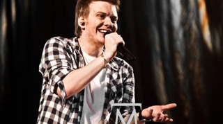 Michel Telo a renuntat la Croatia pentru Romania! Va canta "Ai Se Eu Te Pego" pe 19 august, la Mamaia!