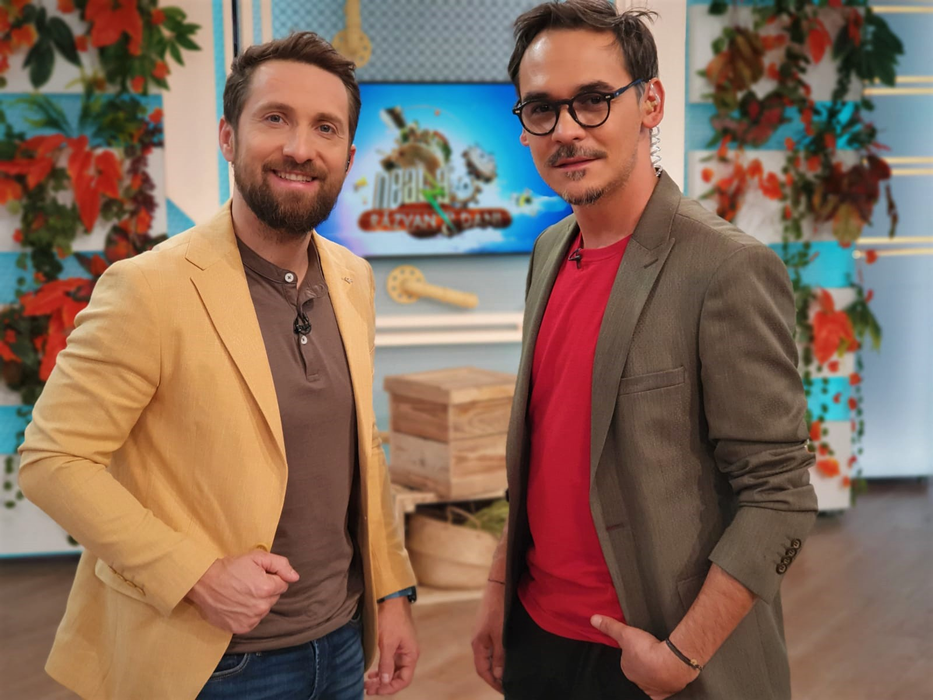 Antena 1, lovitură devastatoare pentru Pro TV în a doua zi de Paşte! Asia Express, lider detaşat. Locul surprinzător ocupat de principalii rivali