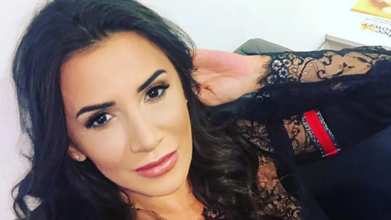 Fanii o cer pe Mara Bănică, după ce s-a zvonit că e gravidă! Revine show-ul care a făcut furori la Antena 1