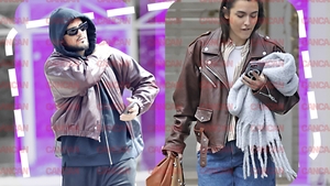 Mario Fresh și Alexia Eram, întâlnire de gradul zero! Amintirile îl răscolesc! I-a ”scanat” mașina la intrare, apoi… Ce s-a întâmplat după o oră