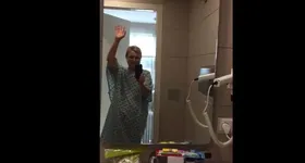 Galerie foto - poza 1