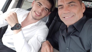 Mărturisiri care îți dau fiori! Fiul lui Marcel Toader a trăit experiențe paranormale la câteva zile de la moartea afaceristului