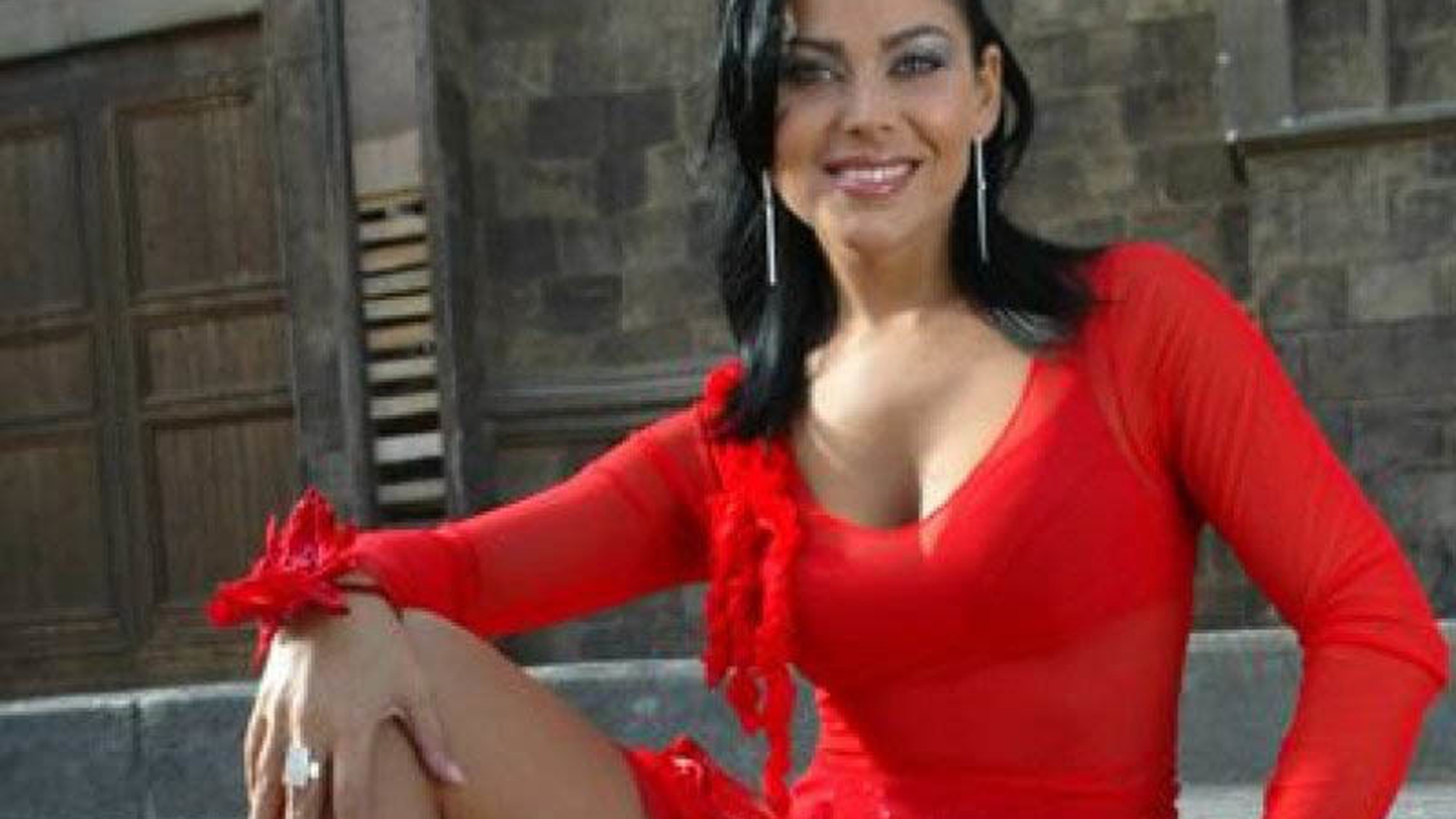 MIKI de la K-pital revine în showiz! Cum arată vedeta, după ce şi-a schimbat look-ul