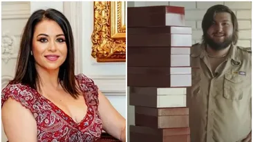 Adevărul despre produsele promovate de influenceri! Țeapa de zile mari care a demascat totul. Oana Roman a reacționat imediat: „Există probe la dosar”