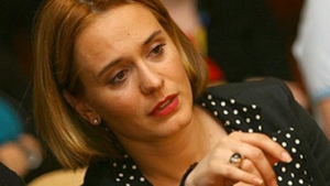 A surprins pe toata lumea! Secretul din dormitorul Andreei Esca! Este pentru prima data cand vorbeste deschis despre asa ceva!