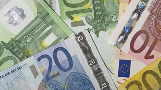 Omorata de nepot pentru a-i incasa pensia