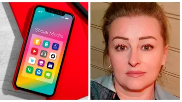 Sătulă să-și tot vadă fiica de 13 ani stând pe telefon, o mamă i l-a confiscat. La scurt timp, a fost găsită moartă