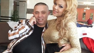 Sacrificiul suprem, din dragoste! Nicolae Guta a inceput deja formalitatile pentru a o scapa pe Narcisa DEFINITIV de puscarie