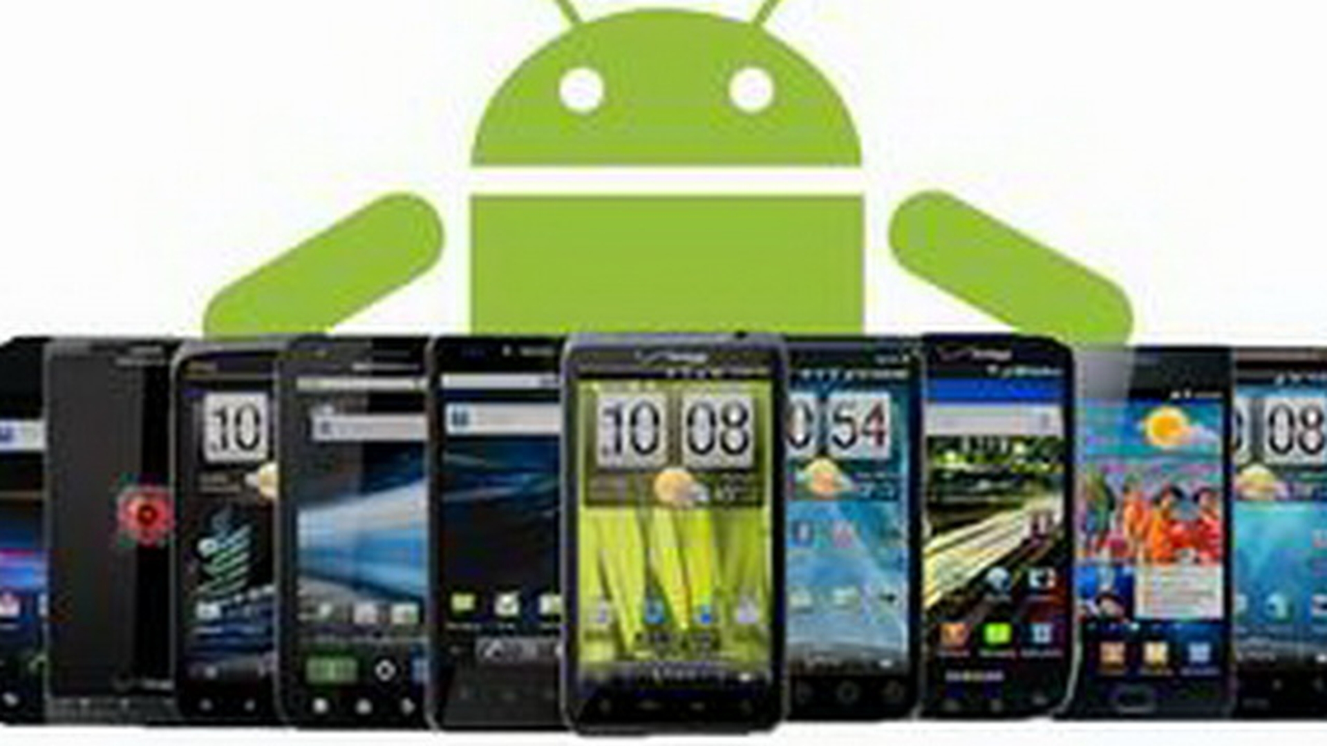Ai telefon cu Android? Uite ce poti pati daca stai pe Facebook!