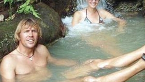 Un turist german care isi petrecea vacanta in Polinezia Franceza, mancat de canibali
