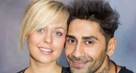 Galerie foto - poza 1