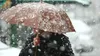 Prognoză iunie 2026 | Meteorologii Accuweather anunță o primă lună de vară de… iarnă în România