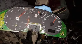 Galerie foto - poza 4