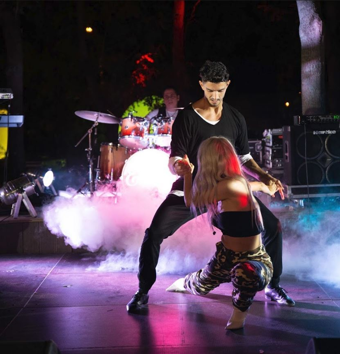 sursa foto: wow.biz