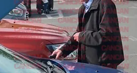 Galerie foto - poza 4