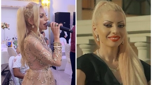 Nicoleta Guță trece prin momente cumplite! Artista este în vizorul hackerilor: „Îmi este frică”