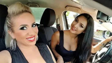 Rocsana Marcu revine pe sticlă! Anunţul care i-a bucurat pe fani: Viaţa mea...