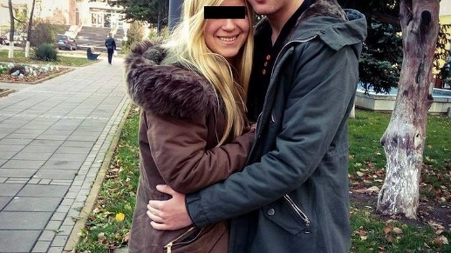 Noi date ale anchetatorilor în ceea ce privește crima de la Botoșani. Cine a omorât-o pe Petronela