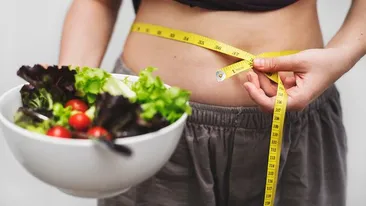 Ce este dieta mediteraneană? Ce trebuie să mănânci timp de o săptămână