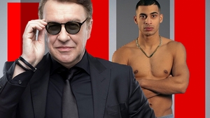 Gabriel Cotabiță intervine în scandalul cu Gheboasă și îi prevede acestuia un viitor sumbru, după participarea la UNTOLD: “ Va fi curând uitat pentru că...”